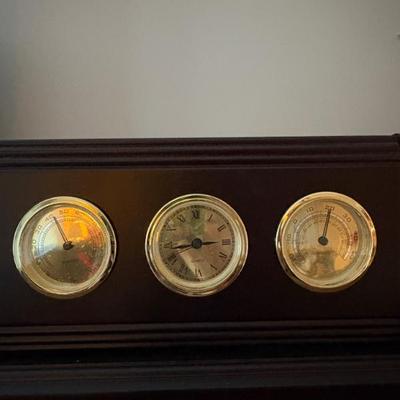 Sale Photo Thumbnail #168