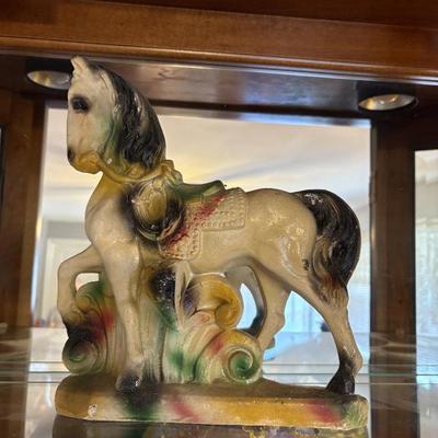 Sale Photo Thumbnail #42