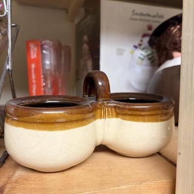 Sale Photo Thumbnail #162