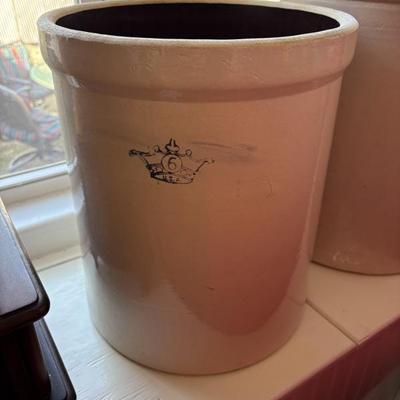 Sale Photo Thumbnail #9