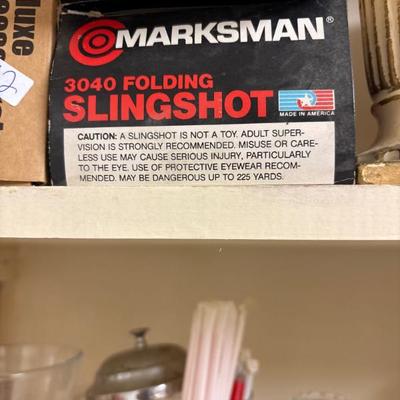 Sale Photo Thumbnail #165