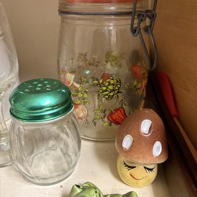 Sale Photo Thumbnail #78