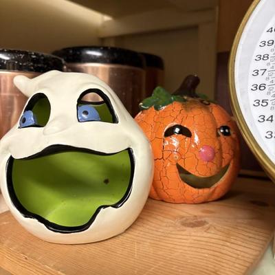 Sale Photo Thumbnail #96