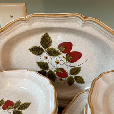 Sale Photo Thumbnail #152