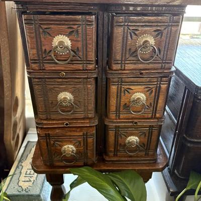 Sale Photo Thumbnail #29