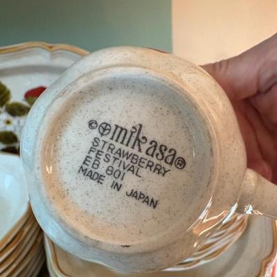 Sale Photo Thumbnail #151