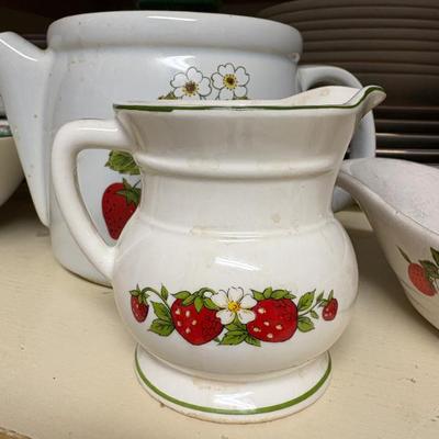 Sale Photo Thumbnail #19