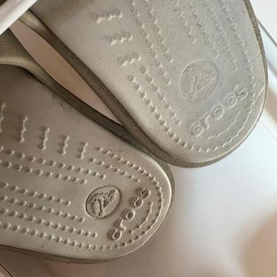 Sale Photo Thumbnail #52