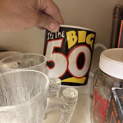 Sale Photo Thumbnail #123