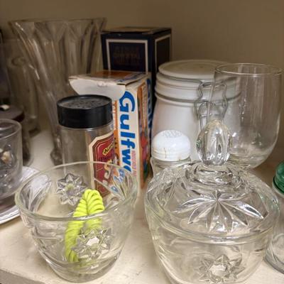 Sale Photo Thumbnail #77