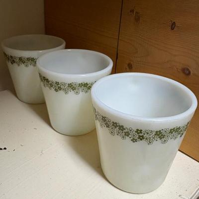 Sale Photo Thumbnail #79