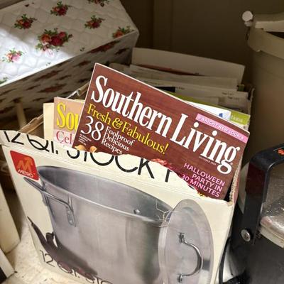 Sale Photo Thumbnail #113