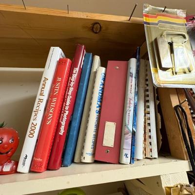 Sale Photo Thumbnail #65