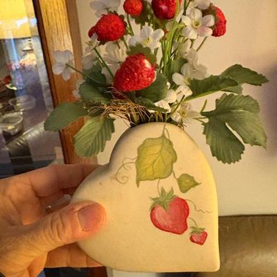 Sale Photo Thumbnail #164