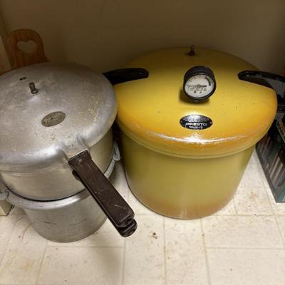 Sale Photo Thumbnail #90