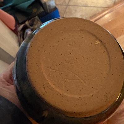 Sale Photo Thumbnail #169