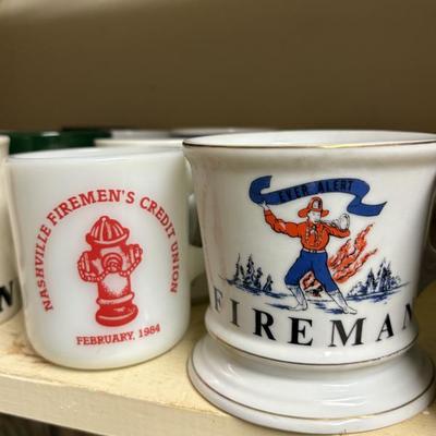 Sale Photo Thumbnail #76