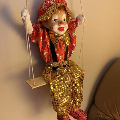 Sale Photo Thumbnail #163