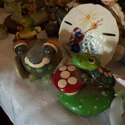 Sale Photo Thumbnail #176