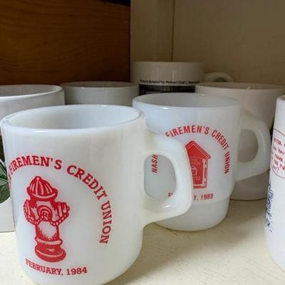 Sale Photo Thumbnail #88