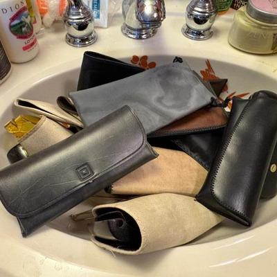 Sale Photo Thumbnail #193