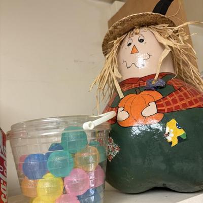 Sale Photo Thumbnail #117