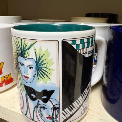 Sale Photo Thumbnail #122