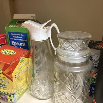 Sale Photo Thumbnail #81