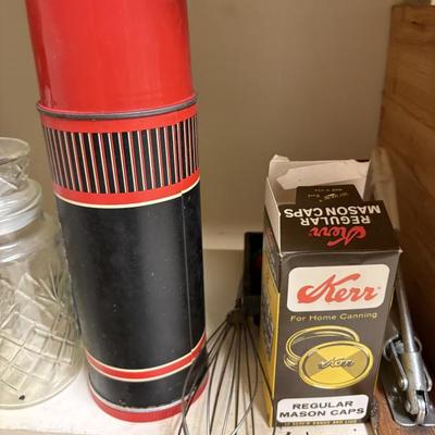 Sale Photo Thumbnail #80