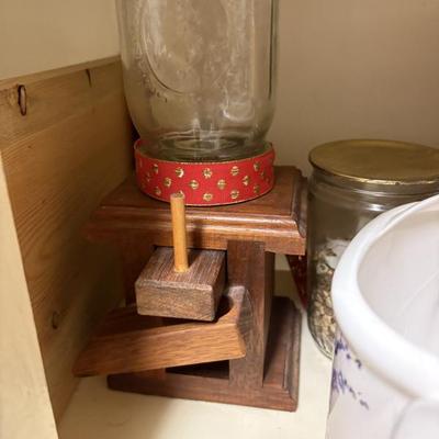 Sale Photo Thumbnail #92