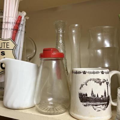 Sale Photo Thumbnail #73