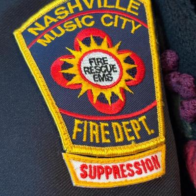 Sale Photo Thumbnail #31