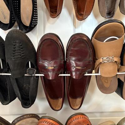 Sale Photo Thumbnail #44