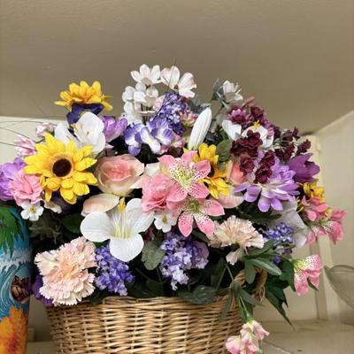 Sale Photo Thumbnail #106