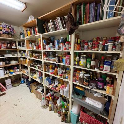 Sale Photo Thumbnail #60