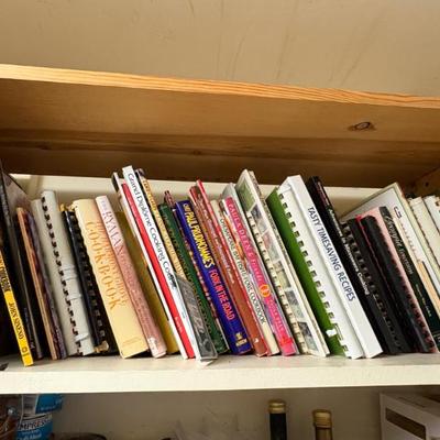 Sale Photo Thumbnail #141