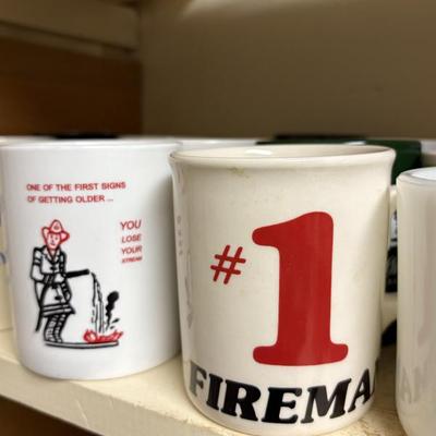 Sale Photo Thumbnail #75