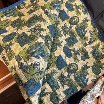 Sale Photo Thumbnail #39