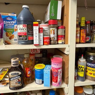 Sale Photo Thumbnail #139