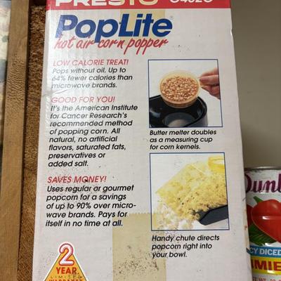 Sale Photo Thumbnail #118