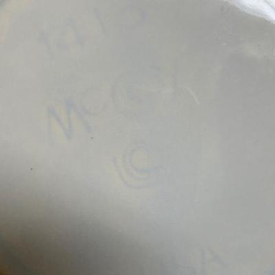 Sale Photo Thumbnail #158