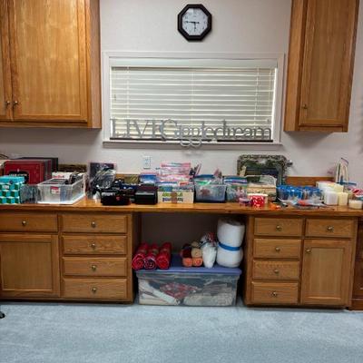 Sale Photo Thumbnail #127