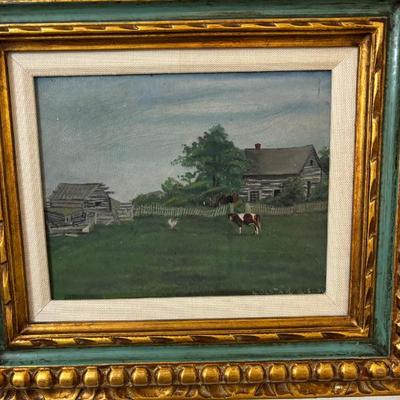 Sale Photo Thumbnail #38