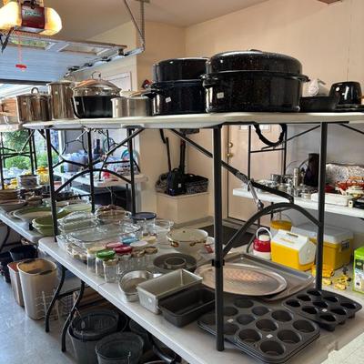 Sale Photo Thumbnail #146
