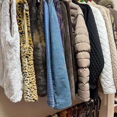 Sale Photo Thumbnail #124
