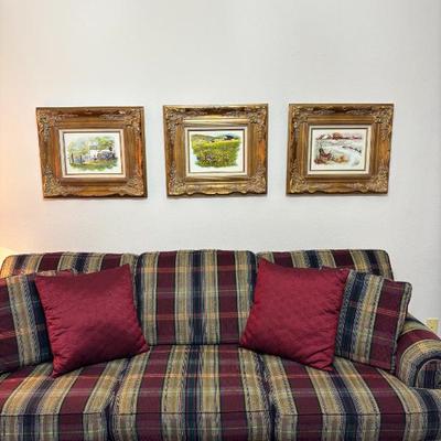 Sale Photo Thumbnail #44