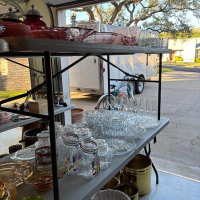Sale Photo Thumbnail #149