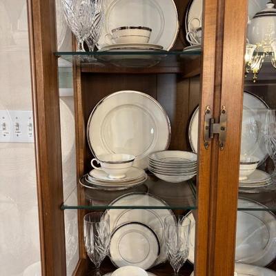 Sale Photo Thumbnail #57
