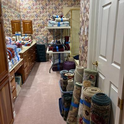 Sale Photo Thumbnail #107