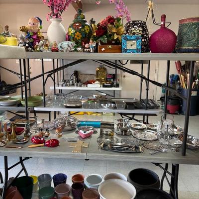 Sale Photo Thumbnail #145